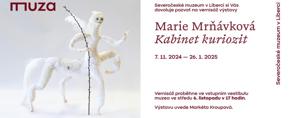 baner liberec